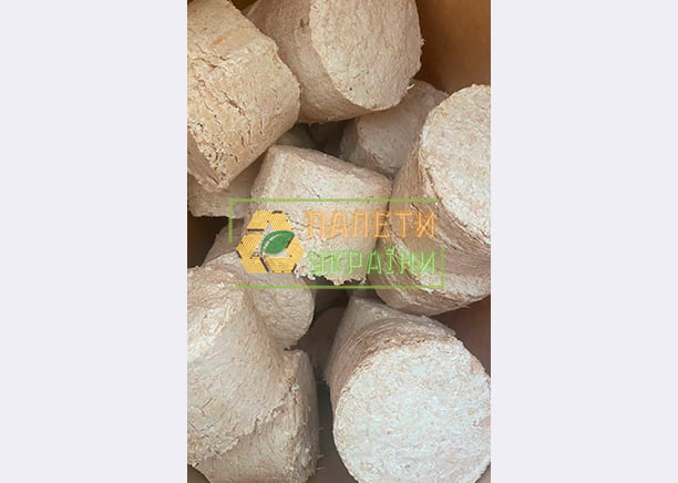 briquettes_more