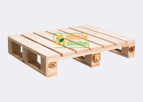 epal_half_pallet