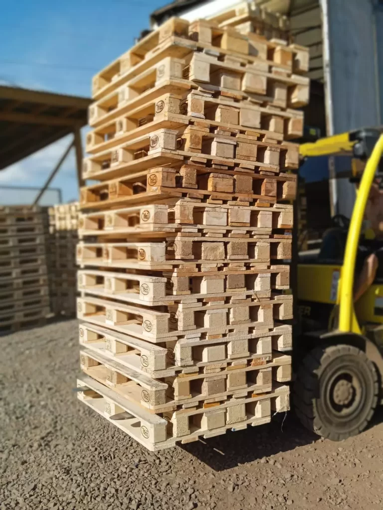 робочий процес