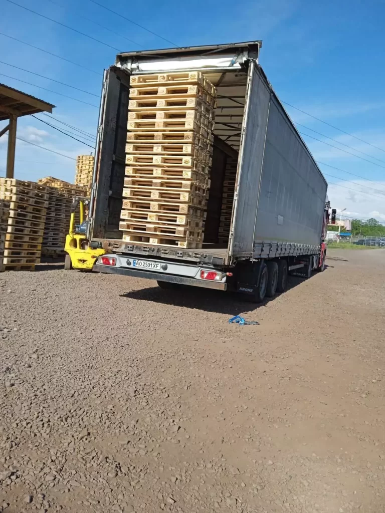 робочий процес