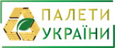 ПАЛЕТИ УКРАЇНИ